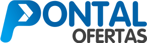 logo-color