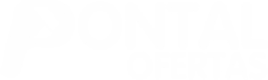 logo-white