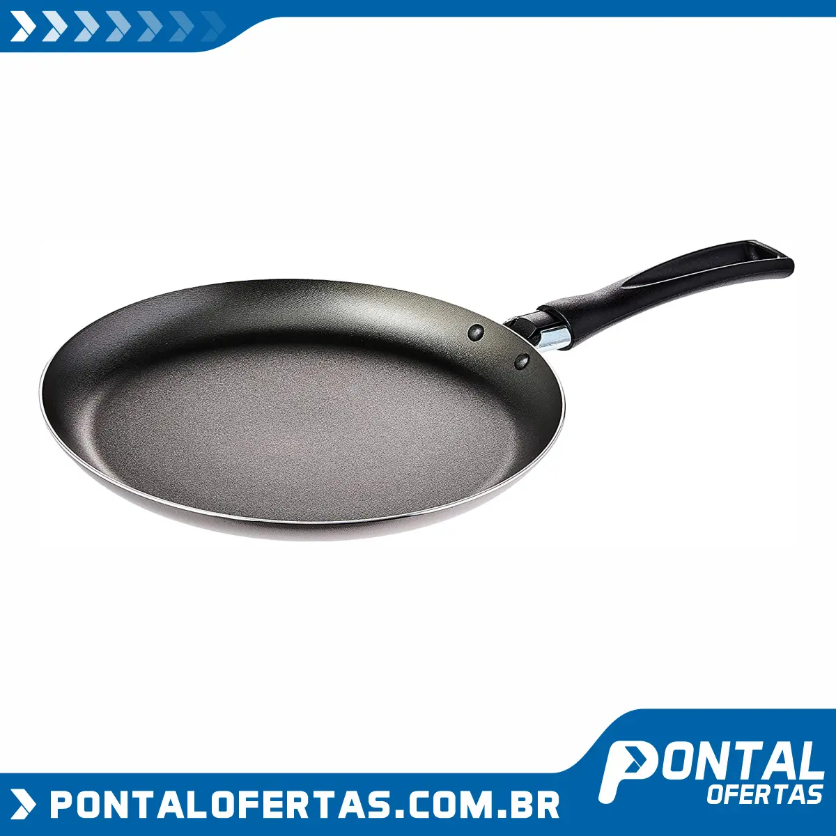 Brinox Chilli 7014/357 Tapioqueira, Prata Brinox Chilli 7014/357 Tapioqueira, Prata