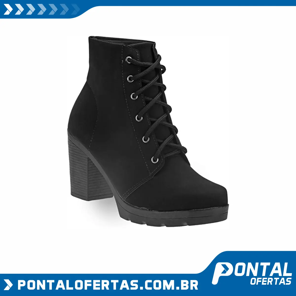 Coturno Lumiss COT Coturno Lumiss COT