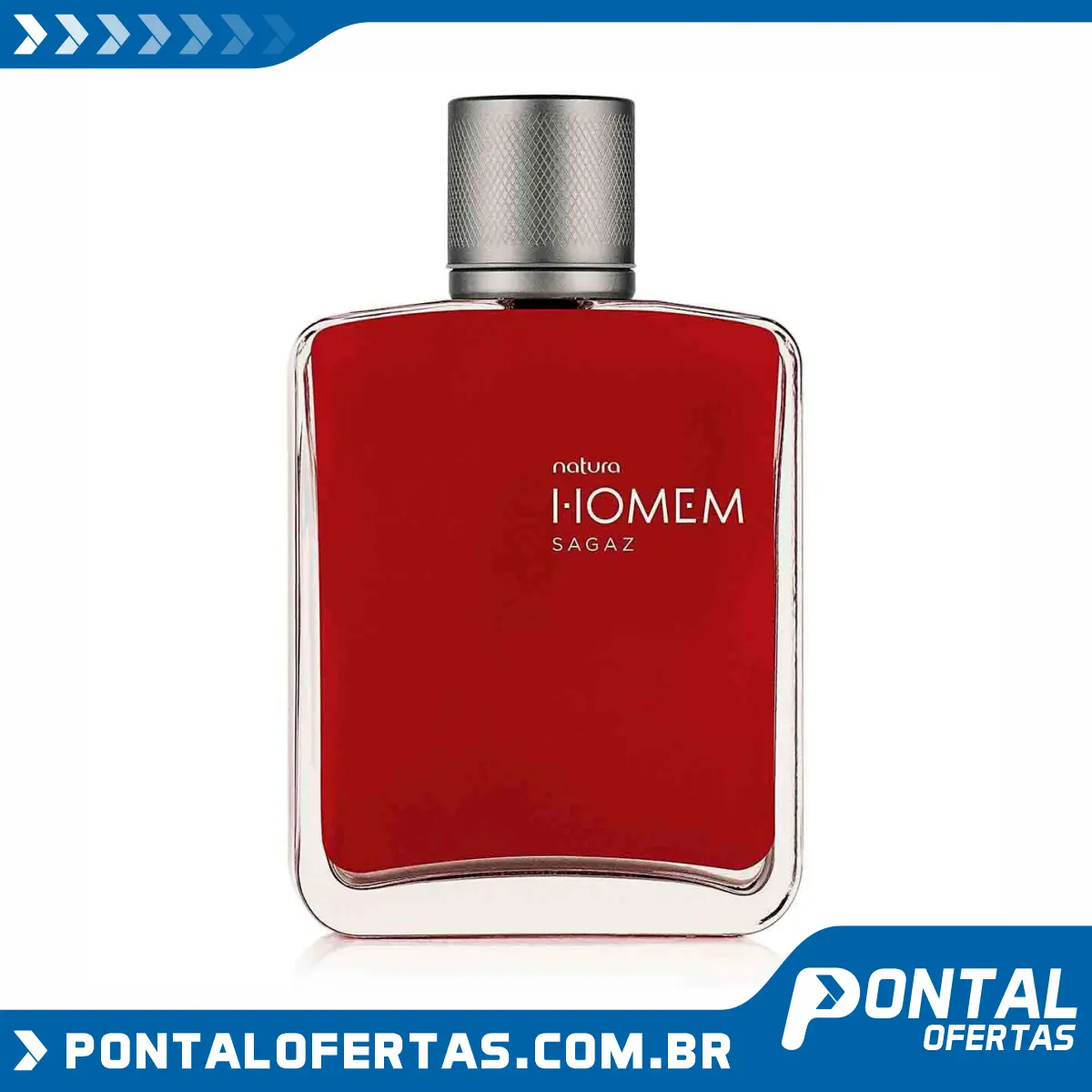 Natura Homem Sagaz Natura Homem Sagaz