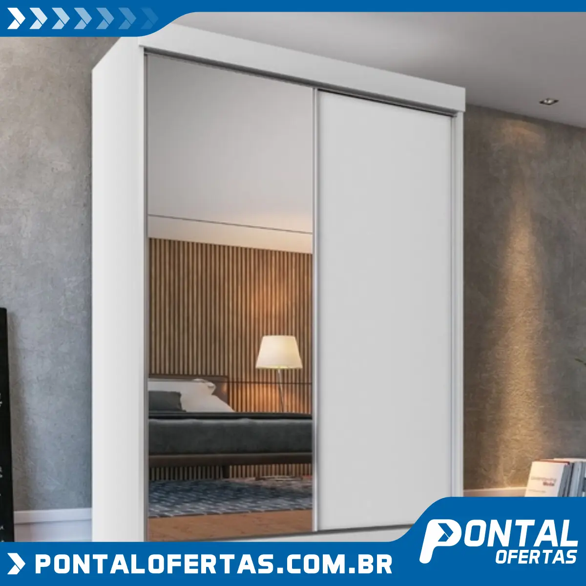 Guarda Roupa Solteiro 2 Portas de Correr 1 Porta com Espelho 2 Gavetas Fama Espresso Móveis Branco Guarda Roupa Solteiro 2 Portas de Correr 1 Porta com Espelho 2 Gavetas Fama Espresso Móveis Branco